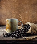SINUS_ART_0837_TASSE_1280x1280.jpg