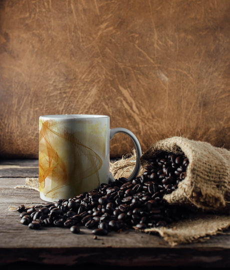 SINUS_ART_0837_TASSE_1280x1280.jpg