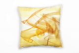 SINUS_ART_0837iFMdsiqLQGE1v_1280x1280.jpg