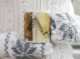 SINUS_ART_0838_TASSE4wIUNjkHyHxrS_1280x1280.jpg