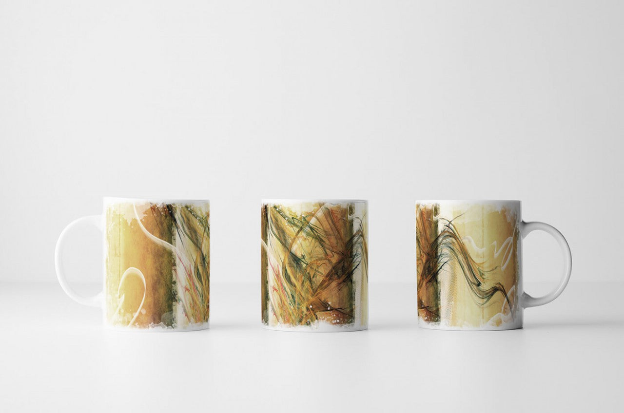 SINUS_ART_0838_TASSE7Ao8cGoBYPfji_1280x1280.jpg