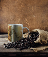 SINUS_ART_0838_TASSE_1280x1280.jpg