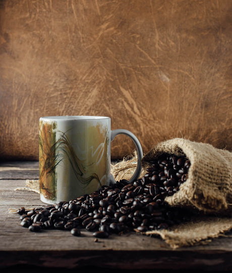 SINUS_ART_0838_TASSE_1280x1280.jpg