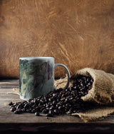 SINUS_ART_0839_TASSE_1280x1280.jpg