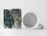 SINUS_ART_0839_TASSEkc8Fvpl3cMQVI_1280x1280.jpg
