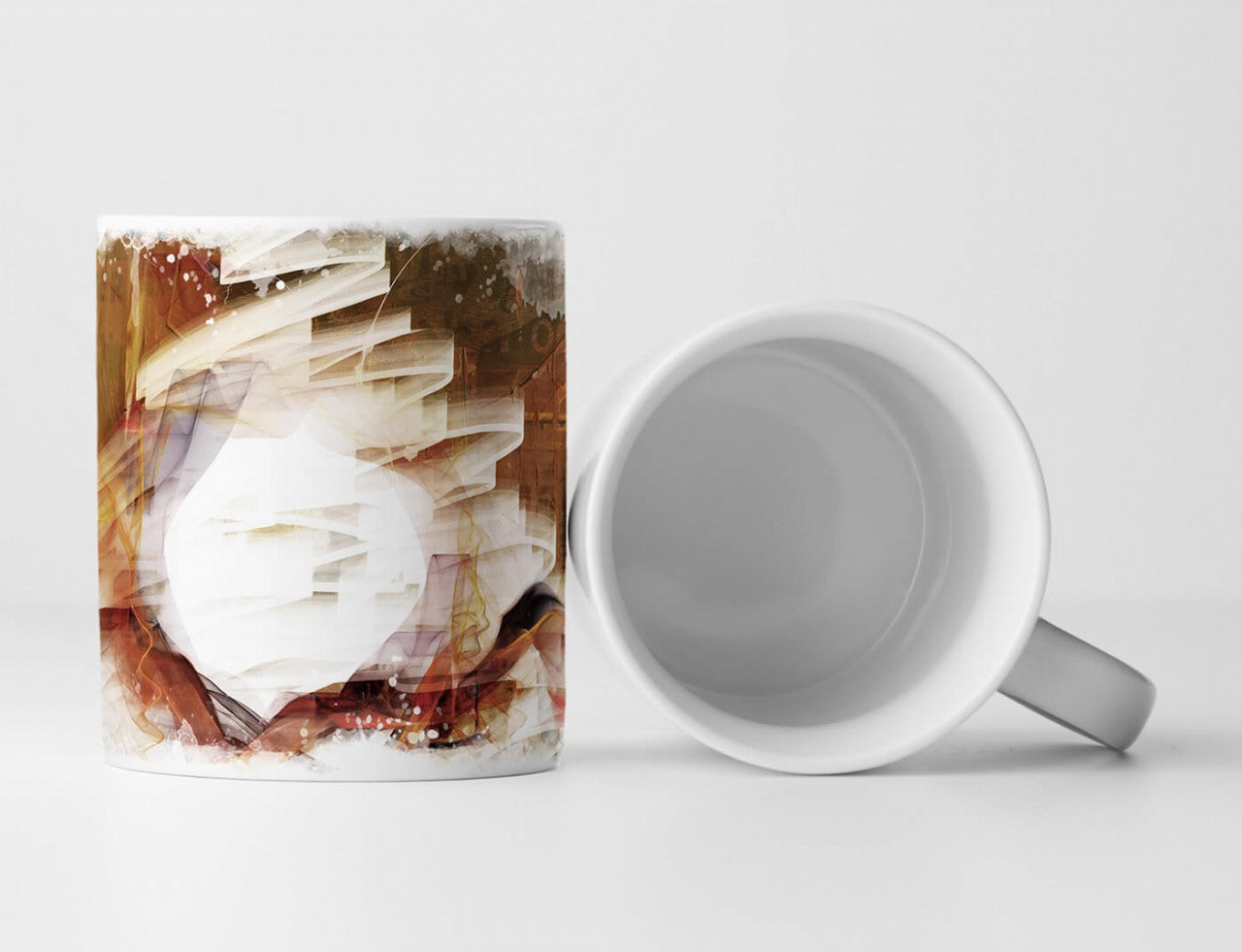 SINUS_ART_0840_TASSE1hOmF7Un45gLv_1280x1280.jpg