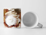 SINUS_ART_0840_TASSE1hOmF7Un45gLv_1280x1280.jpg