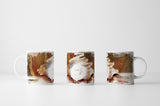 SINUS_ART_0840_TASSE2DFIbmdLGTWOx_1280x1280.jpg