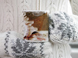 SINUS_ART_0840_TASSE2K23gKs3RR7dI_1280x1280.jpg