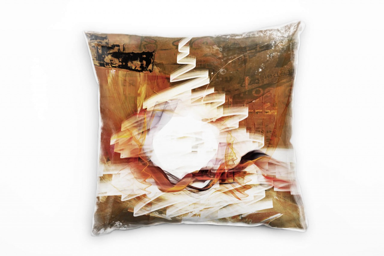 SINUS_ART_0840dS6NTQ4quvYb1_1280x1280.jpg