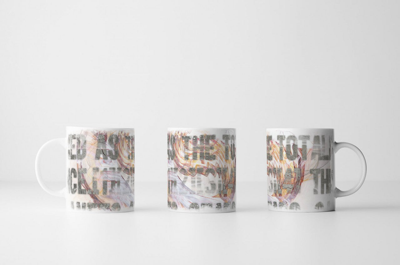 SINUS_ART_0841_TASSE18BEkubFB9lCP_1280x1280.jpg
