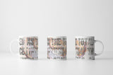 SINUS_ART_0841_TASSE18BEkubFB9lCP_1280x1280.jpg