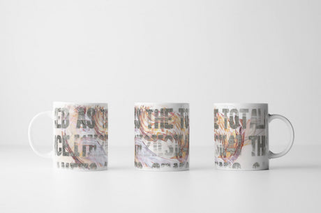 SINUS_ART_0841_TASSE18BEkubFB9lCP_1280x1280.jpg