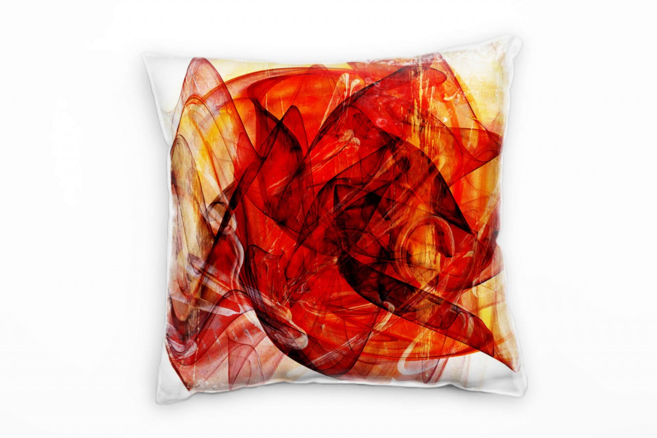 SINUS_ART_0843PjVt2jlwiDfrc_1280x1280.jpg