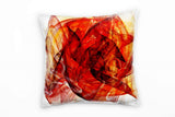 SINUS_ART_0843PjVt2jlwiDfrc_1280x1280.jpg