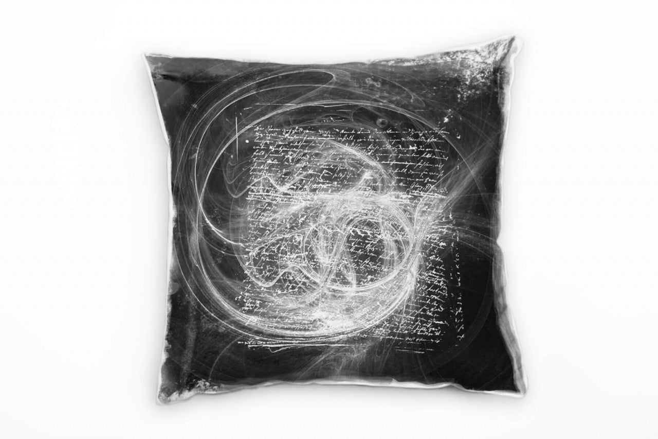 SINUS_ART_0844IY6VQhzYQtRYO_1280x1280.jpg