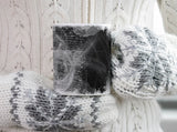 SINUS_ART_0844_TASSE1CwH5W46C7WZU_1280x1280.jpg
