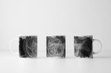 SINUS_ART_0844_TASSENBSVRuhRGJKYI_1280x1280.jpg