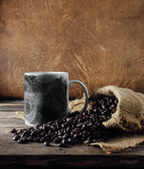 SINUS_ART_0844_TASSE_1280x1280.jpg