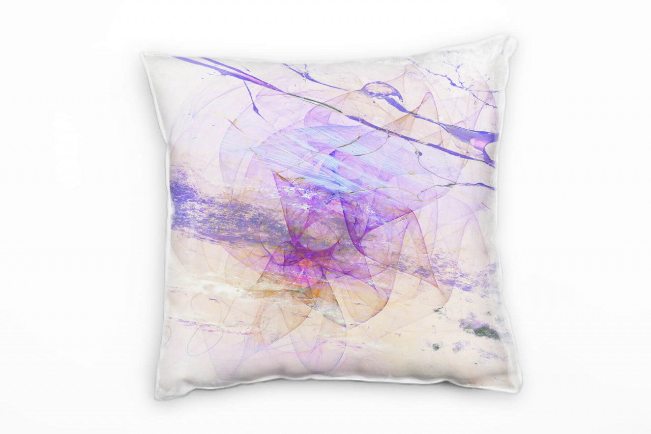 SINUS_ART_0845Wcbm0j9wH1nz9_1280x1280.jpg