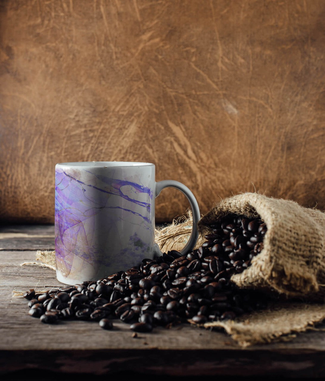 SINUS_ART_0845_TASSE_1280x1280.jpg