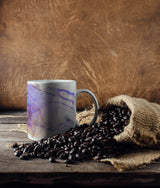 SINUS_ART_0845_TASSE_1280x1280.jpg