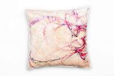 SINUS_ART_0846tC9fdQcD9dnDM_1280x1280.jpg