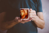 SINUS_ART_0847_TASSE8j116yKmPioxi_1280x1280.jpg