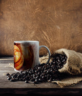 SINUS_ART_0847_TASSE_1280x1280.jpg