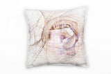 SINUS_ART_0848O1iriSOEq1YHH_1280x1280.jpg