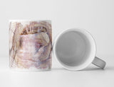 SINUS_ART_0848_TASSE0ksSykEDV8LDb_1280x1280.jpg