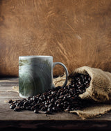 SINUS_ART_0849_TASSE_1280x1280.jpg