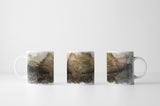 SINUS_ART_0850_TASSE9qptWNpWQKJgl_1280x1280.jpg