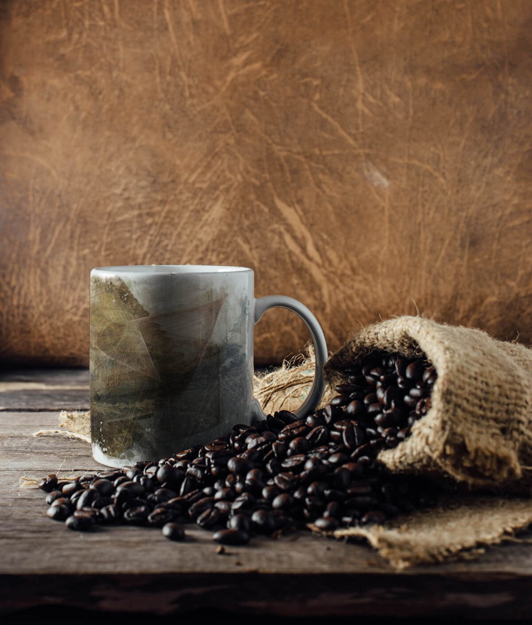 SINUS_ART_0850_TASSE_1280x1280.jpg