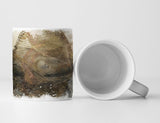 SINUS_ART_0850_TASSEcO69UGMdOwh3k_1280x1280.jpg