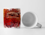 SINUS_ART_0851_TASSEwTe4FJFaLh8JA_1280x1280.jpg