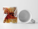 SINUS_ART_0852_TASSECPU7V6LbmC92Z_1280x1280.jpg
