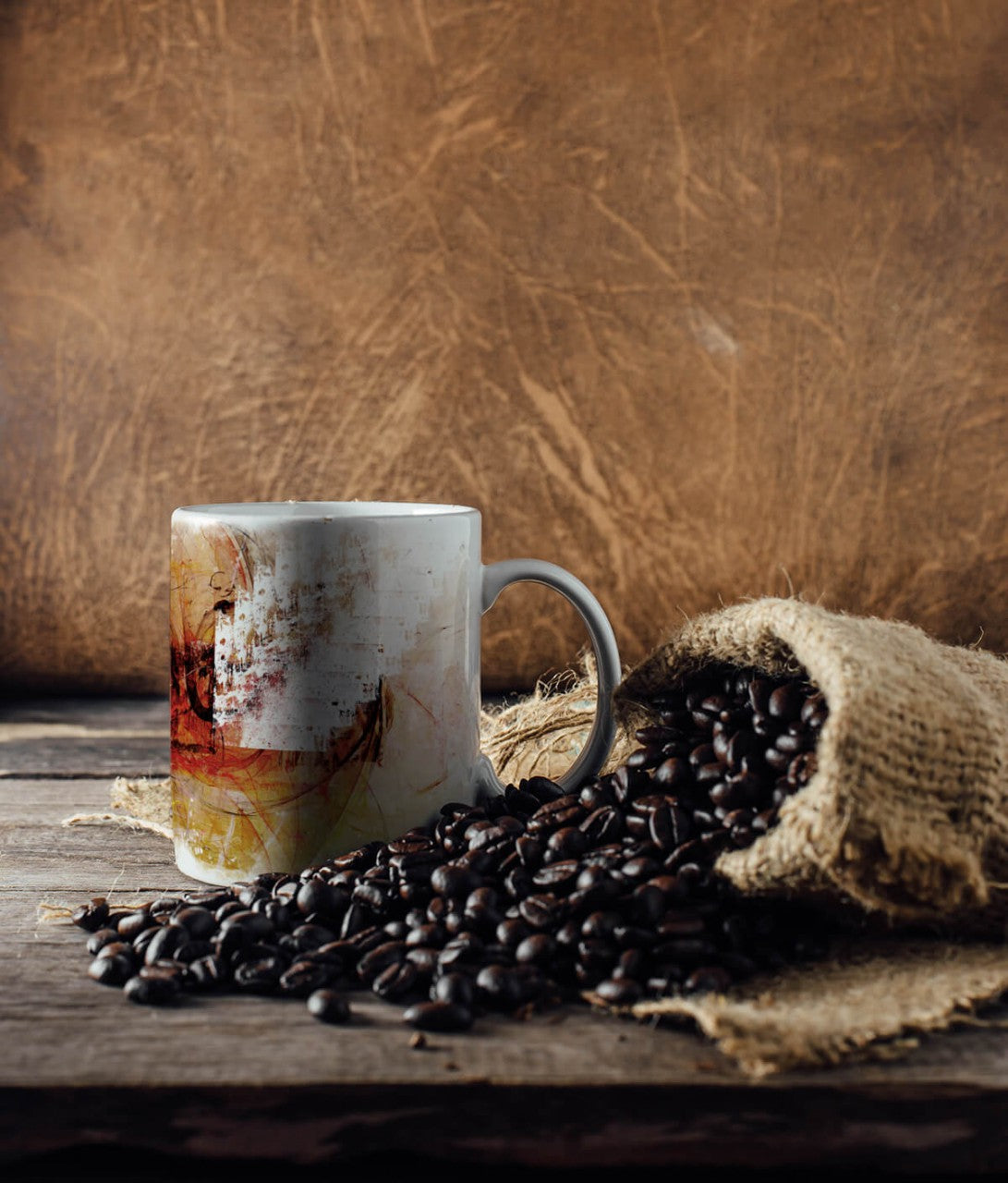 SINUS_ART_0852_TASSE_1280x1280.jpg