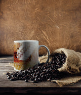SINUS_ART_0852_TASSE_1280x1280.jpg