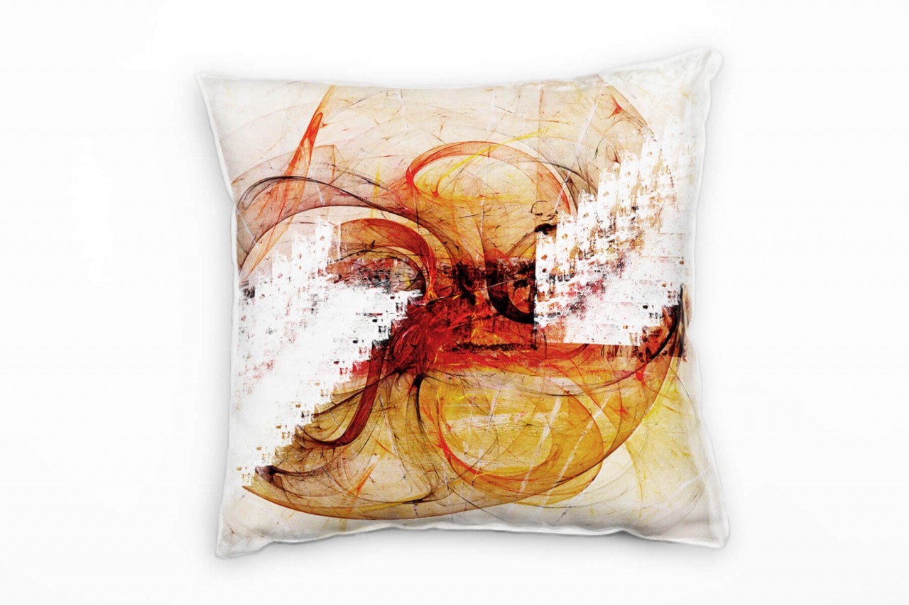 SINUS_ART_0852l6a7F0Y1w98V2_1280x1280.jpg