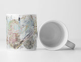 SINUS_ART_0853_TASSE01NOhd5s0Gjdk_1280x1280.jpg