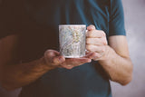SINUS_ART_0853_TASSE4dBENSIvZLcLG_1280x1280.jpg