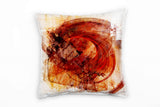 SINUS_ART_0854HGJY9yF6uAY6O_1280x1280.jpg