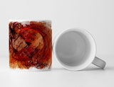 SINUS_ART_0854_TASSE1PsXpwBRHHbve_1280x1280.jpg