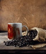 SINUS_ART_0854_TASSE_1280x1280.jpg