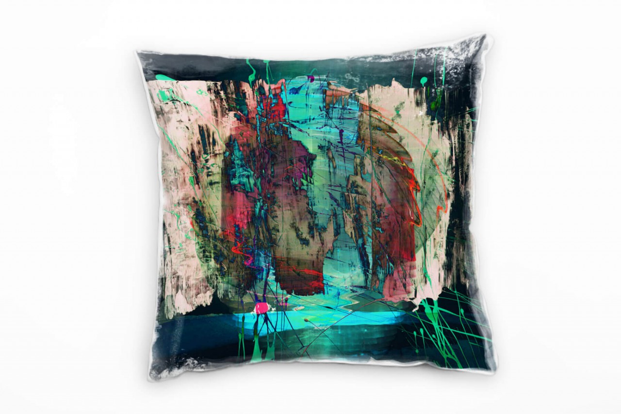 SINUS_ART_0855Wf4MYZ1gWjhap_1280x1280.jpg
