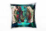 SINUS_ART_0855Wf4MYZ1gWjhap_1280x1280.jpg