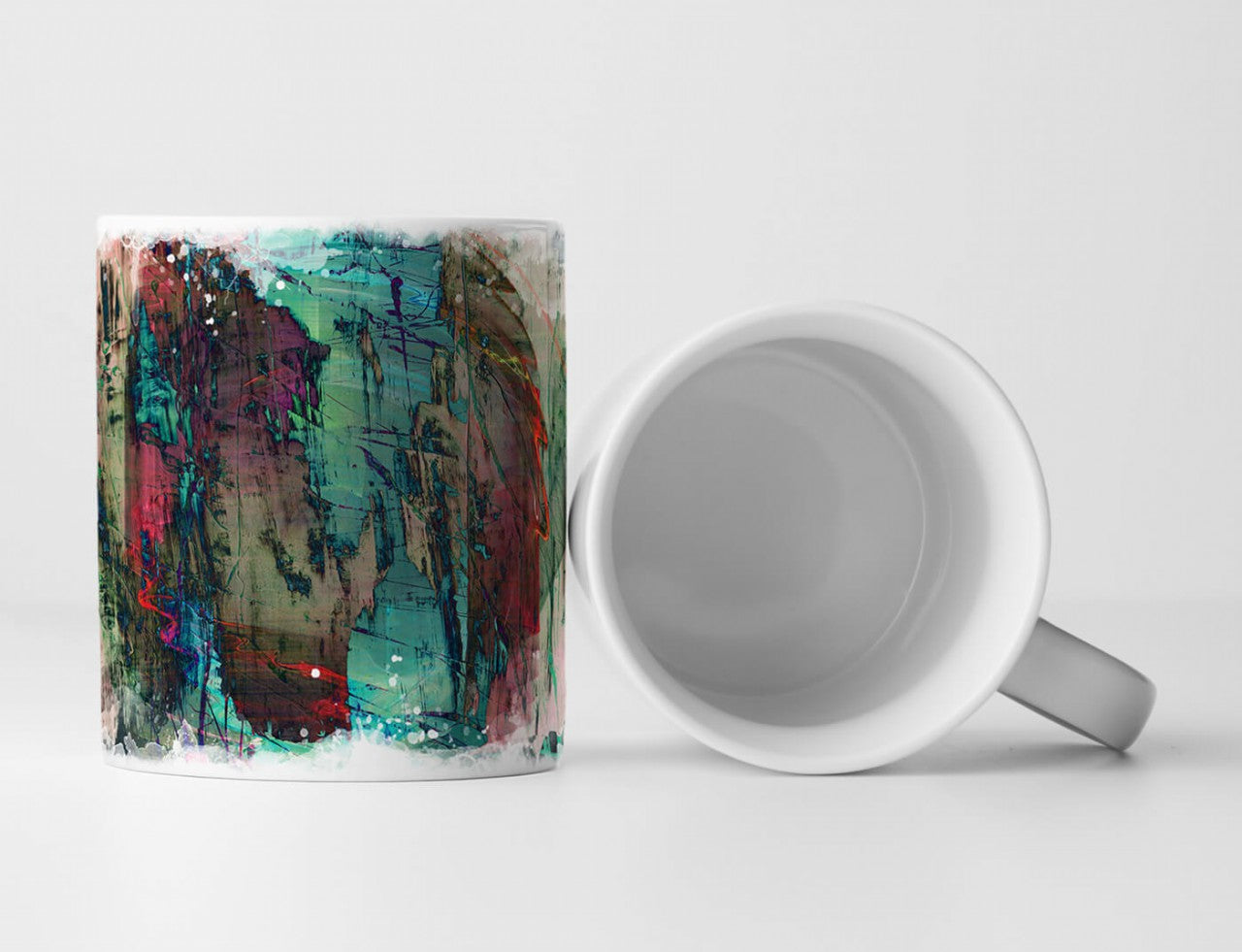 SINUS_ART_0855_TASSE34XRstdo2oENO_1280x1280.jpg