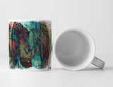 SINUS_ART_0855_TASSE34XRstdo2oENO_1280x1280.jpg