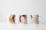 SINUS_ART_0856_TASSE0BY0mdmPYt3Ym_1280x1280.jpg